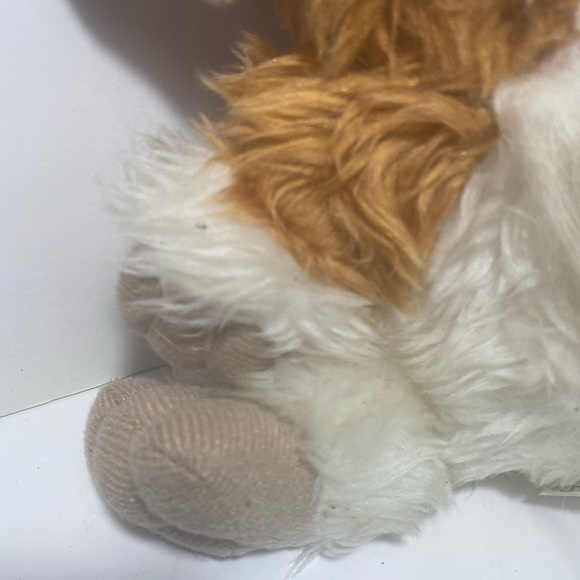 Gizmo  Stuffed Animal Vintage 1984 - Picture 2 of 10